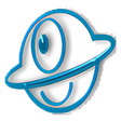 Icône du programme : OpenUniverse
