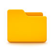 程序图标：Smart File Manager