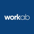 Programın simgesi: Workab - Job Finder