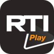 أيقونة البرنامج: RTI Mobile