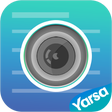 プログラムのアイコン：Paper Scanner