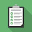 Snippets Manager icon