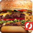 Icoon van programma: Perfect Burger VR