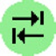 Programikonen: Keeping Tabs