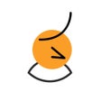 Иконка программы: My Tools  suicide.ca