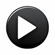Icon of program: YT Radio