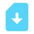 Flatex Downloader (Community Edition) icon
