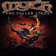 Icoon van programma: Myth: The Fallen Lords
