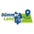 Ikon program: Dümmerland App