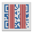 Programikonen: Private QR
