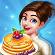 Ícone do programa: Star Chef 2: Restaurant G…