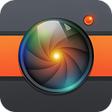 Programikonen: Photo Collage Frame Maker