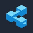 Icon of program: ProFit.