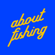 Ikona programu: 어바웃피싱 - 낚시 커뮤니티 about fis…