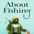 Ícone do programa: About Fishing