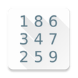 Icon of program: Number Guesser