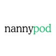 Icoon van programma: NannyPod - Sitters  Nanni…