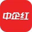 Icoon van programma: 中企红电商