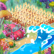 Icon of program: Aquarium Farm -fish town …