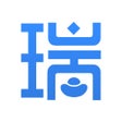程序图标：瑞花蜜