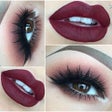 Ikona programu: Eyes And Lips Makeup