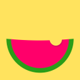 Ícone do programa: Goodbite: AI Calorie Coun…
