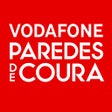 Ícone do programa: Vodafone Paredes de Coura