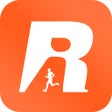 Icoon van programma: XRFit
