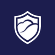 プログラムのアイコン：SkyPass VPN
