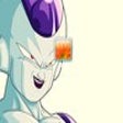 Icon of program: Dragon Ball Z Logon Scree…