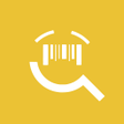 Programikonen: barri: scan  cook food