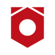 程序图标：FÖRCH