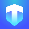 Priority VPN - Fast  Secure icon