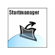 Bitwerk StartManager