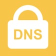 DNSecure