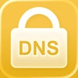 ไอคอนของโปรแกรม: DNSecure