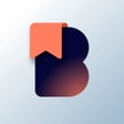 程序图标：Bookmark PRO: Link Manage…