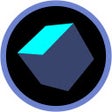 Programikonen: Sugarchain Wallet Extensi…