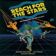 Ikon program: Reach for the Stars