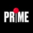 ไอคอนของโปรแกรม: PRIME Hydration Tracker