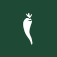 Programın simgesi: Farm to Feed Supplier App