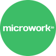Ícone do programa: Microwork