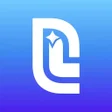 ไอคอนของโปรแกรม: Lumvio: AI Photo  Video