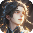 Иконка программы: 魔蝕蒼穹