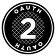 أيقونة البرنامج: OAuth 2.0 Implicit Grant …