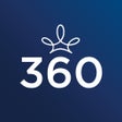 Programikonen: 360 Recognition
