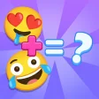 Emoji Mix  Match