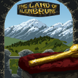 程序图标：The Land of Alembrume