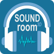 Programikonen: Relax Sound Room 3D - aud…