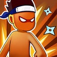 程序图标：Ninjutsu Summit